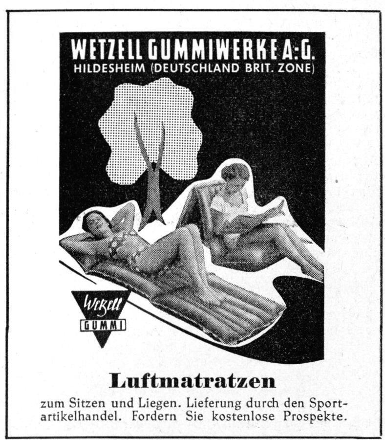 Wetzell Gummiwerke 1953 0.jpg